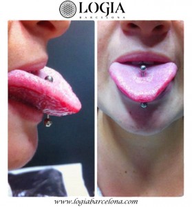 Piercing-lengua-Logia-Barcelona-Chuz  